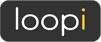 loopi