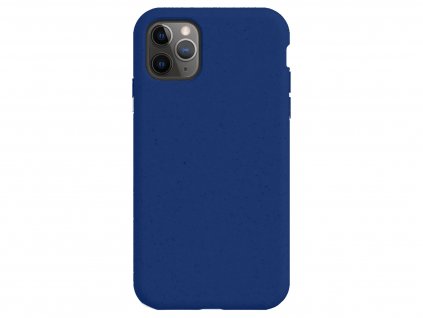 Loopi Eco Case pre iPhone 11 Pro Max