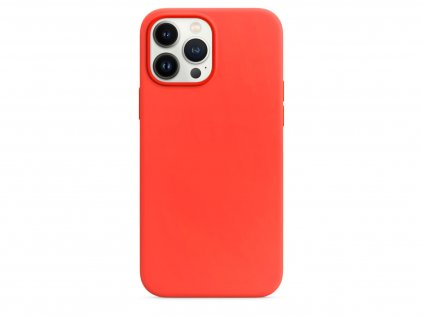 Loopi Silicone Case pre iPhone 13 Pro Max