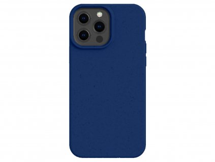 Loopi Bio Case pre iPhone 14 Pro Max(blue)