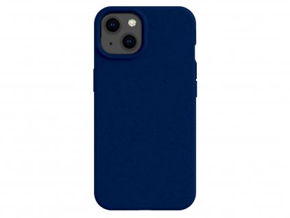 Loopi Bio Case pre iPhone 13(Blue)