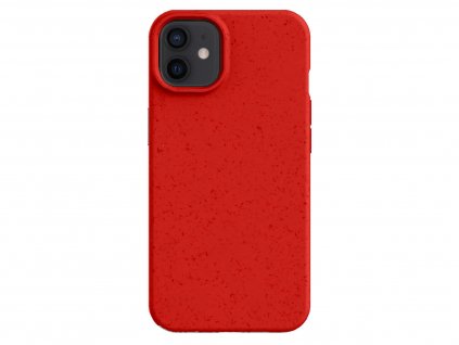 Loopi Eco Case pre iPhone 12 mini