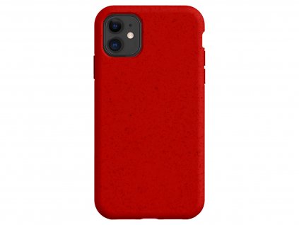 Loopi Eco Case pre iPhone 11