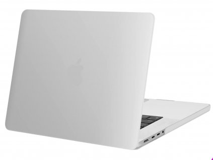 Loopi MacBook 16 2021 Case pre MacBook Pro (1)