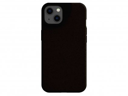 Loopi Bio Case pre iPhone 13(Black)