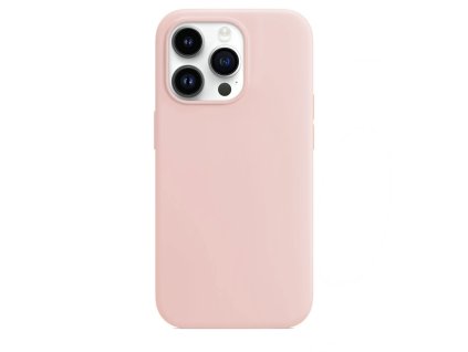Loopi Silicone Case pre iPhone 14 Pro Max