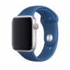 Loopi Apple Watch Band Blue