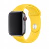 loopi Silicone Apple Watch Band