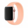 Loopi Apple Watch Solo Loop Band Pink