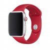 Loopi Apple Watch Band RED