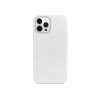 Loopi Silicone Case pre iPhone 12 Pro Max
