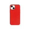 Loopi Silicone Case pre iPhone 13 Pro (RED)