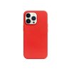 Loopi Silicone Case pre iPhone 13 Pro