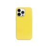 Loopi Silicone Case pre iPhone 13 Pro