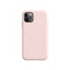 Loopi Eco Case pre iPhone 11 Pro Max
