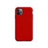 Loopi Eco Case pre iPhone 11 Pro Max