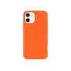 Loopi Silicone Case pre iPhone 12 mini