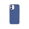 Loopi Silicone Case pre iPhone 12 mini