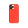 Loopi Silicone Case pre iPhone 13 Pro Max