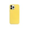 Loopi Silicone Case pre iPhone 13 Pro Max