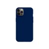 Loopi Bio Case pre iPhone 12 Pro Max(Blue)
