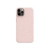 Loopi Bio Case pre iPhone 12 Pro Max(Pink)