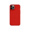 Loopi Bio Case pre iPhone 12 Pro Max(RED)