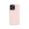 Loopi Bio Case pre iPhone 14 Pro Max(Pink)