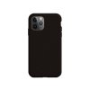 Loopi Eco Case pre iPhone 11 Pro