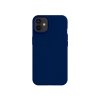 Loopi Bio Case pre iPhone 12(Blue)