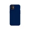 Loopi Bio Case pre iPhone 12(Blue)