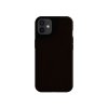 Loopi Eco Case pre iPhone 12 / 12 Pro