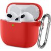 Loopi AirPods 3 Silicone Case