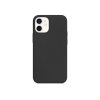 Loopi Silicone Case pre iPhone 12 / 12 Pro
