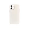 Loopi Silicone Case pre iPhone 12 / 12 Pro