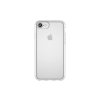 Loopi Transparent Case pre iPhone SE