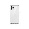 Loopi Transparent Case pre iPhone 11 Pro