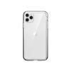 Loopi Transparent Case pre iPhone 11 Pro Max