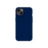 Loopi Bio Case pre iPhone 13(Blue)