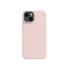 Loopi Bio Case pre iPhone 13(Pink)