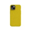 Loopi Bio Case pre iPhone 13(yellow)