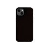 Loopi Bio Case pre iPhone 13(Black)