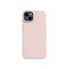 Loopi Bio Case pre iPhone 14 Plus(Pink)