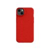 Loopi Bio Case pre iPhone 14 Plus(RED)