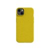 Loopi Bio Case pre iPhone 14 Plus(yellow)