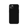 Loopi Bio Case pre iPhone 14 Plus(Black)