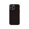 Loopi Bio Case pre iPhone 14 Pro(Black)