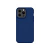 Loopi Bio Case pre iPhone 14 Pro Max(blue)