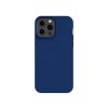 Loopi Bio Case pre iPhone 14 Pro Max(blue)