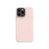 Loopi Bio Case pre iPhone 14 Pro Max(Pink)